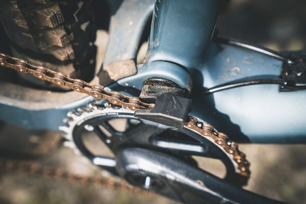 Merida Ninety Six 2021