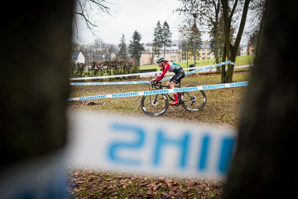 Toi Toi Cup #3 - Rýmařov 2020