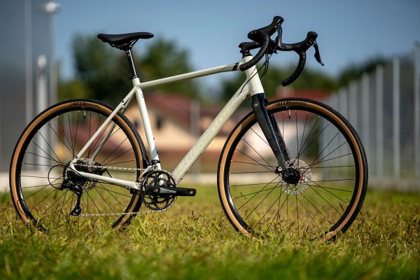 Lapierre Crosshill 2.0