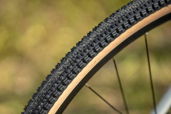 Lapierre Crosshill 2.0