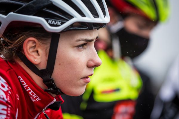 Toi Toi Cup #3 - Rýmařov 2020