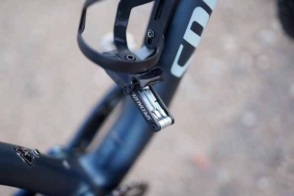 Specialized Epic EVO Expert 2021