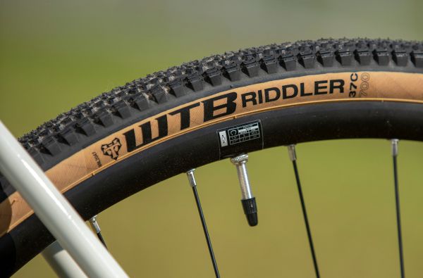 Lapierre Crosshill 2.0