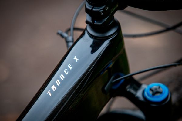 Giant Trance X Advanced PRO 29 1