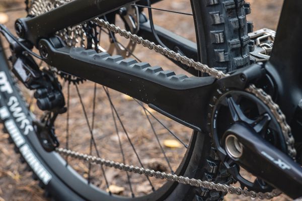 Canyon Spectral 2021