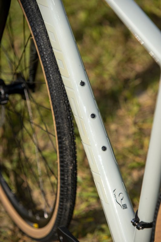 Lapierre Crosshill 2.0