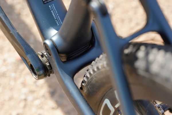 Specialized Epic EVO Expert 2021