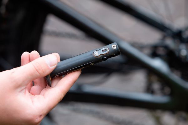 Giant Trance X Advanced PRO 29 1