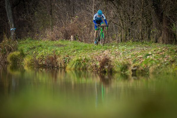 Toi Toi Cup #3 - Rýmařov 2020