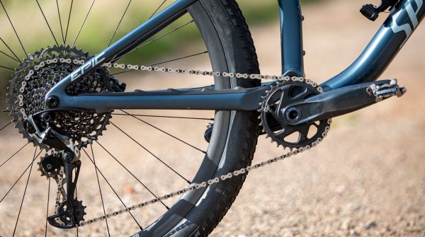 Specialized Epic EVO Expert 2021