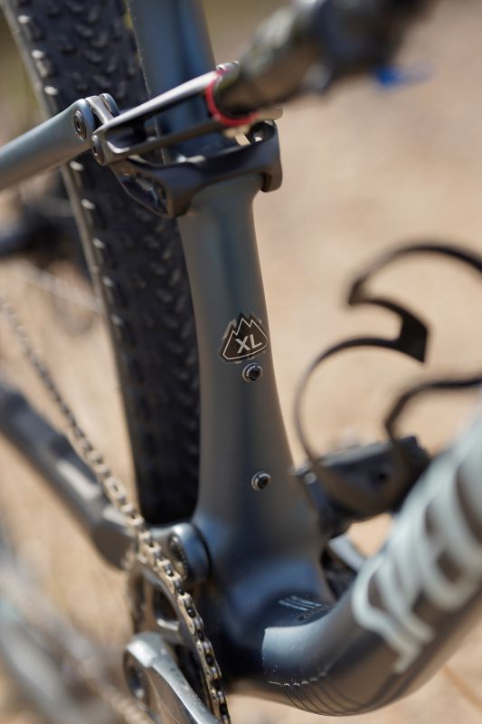 Specialized Epic EVO Expert 2021