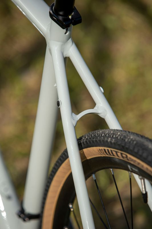 Lapierre Crosshill 2.0