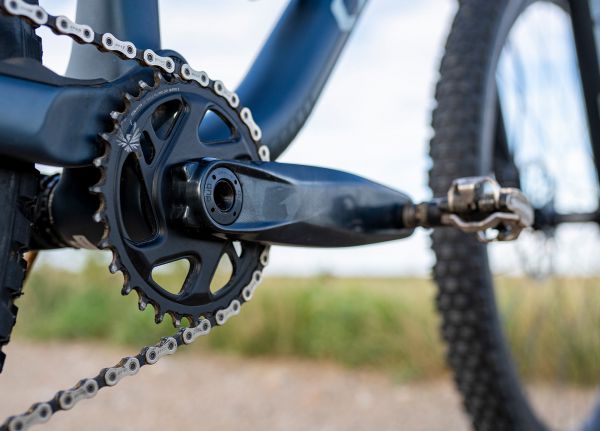 Specialized Epic EVO Expert 2021