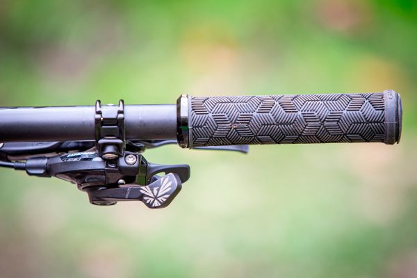 Giant Trance X Advanced PRO 29 1