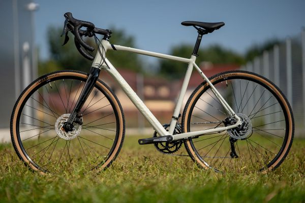 Lapierre Crosshill 2.0