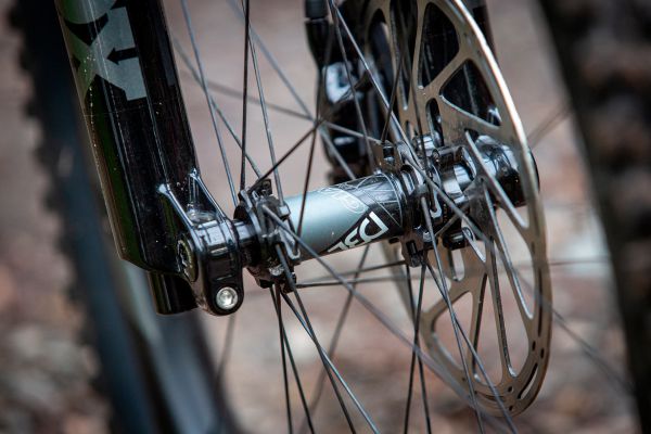 Giant Trance X Advanced PRO 29 1