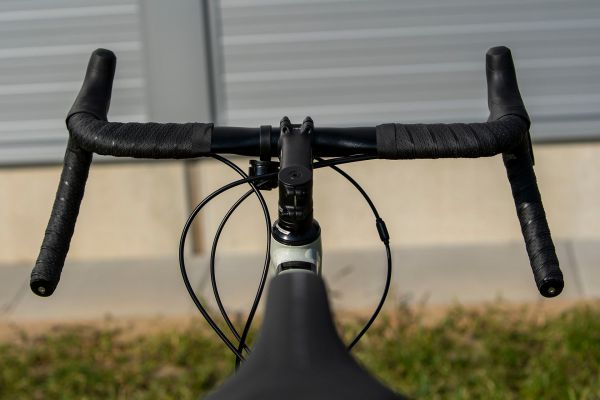 Lapierre Crosshill 2.0