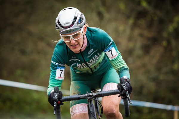 Toi Toi Cup #3 - Rýmařov 2020