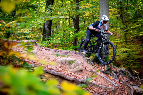 Giant Trance X Advanced PRO 29 1