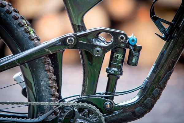 Giant Trance X Advanced PRO 29 1