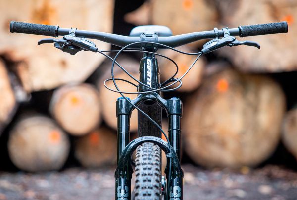 Giant Trance X Advanced PRO 29 1