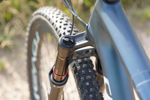 Specialized Epic EVO Expert 2021