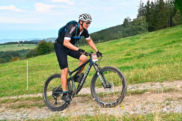 Specialized Epic EVO Expert 2021