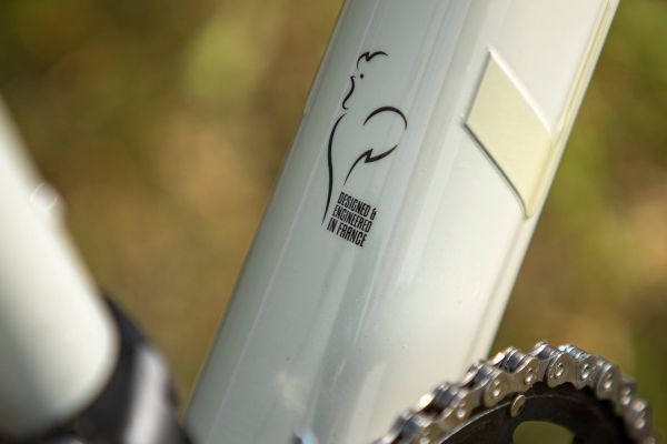 Lapierre Crosshill 2.0