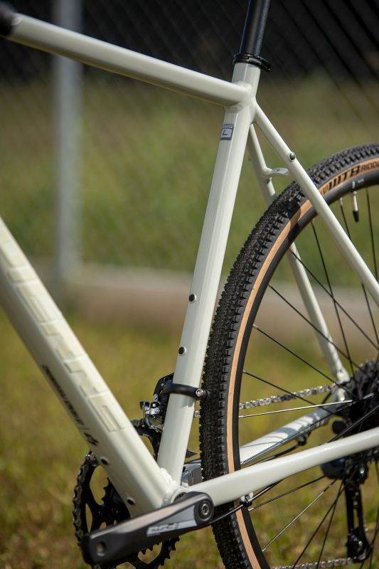 Lapierre Crosshill 2.0