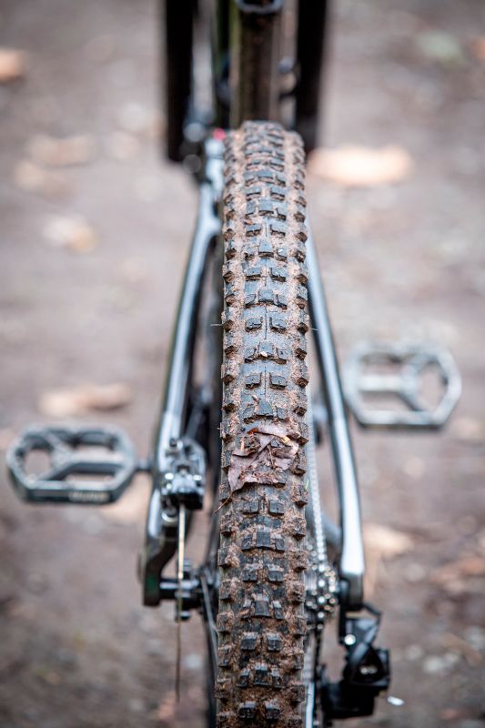 Giant Trance X Advanced PRO 29 1