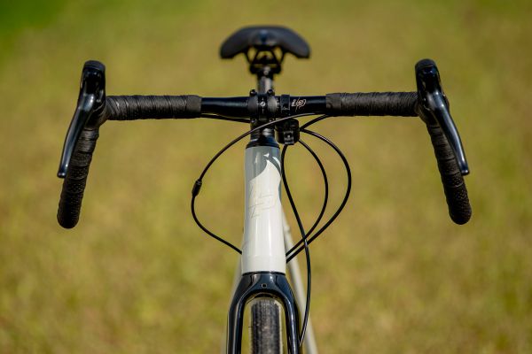 Lapierre Crosshill 2.0