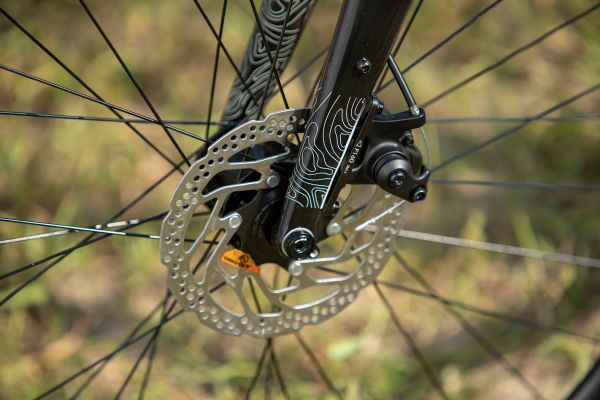 Lapierre Crosshill 2.0