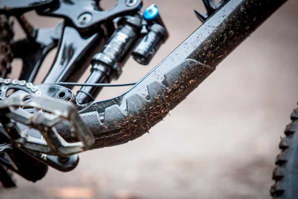 Giant Trance X Advanced PRO 29 1