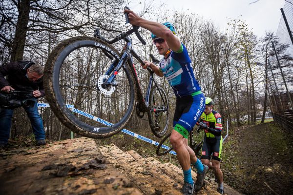 Toi Toi Cup #3 - Rýmařov 2020