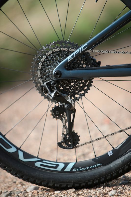 Specialized Epic EVO Expert 2021