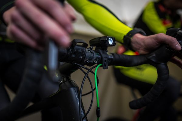 Toi Toi Cup #3 - Rýmařov 2020