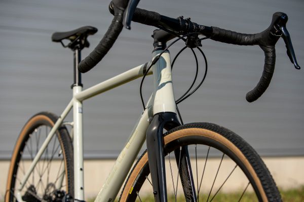 Lapierre Crosshill 2.0