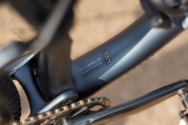 Specialized Epic EVO Expert 2021