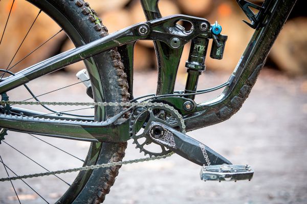 Giant Trance X Advanced PRO 29 1