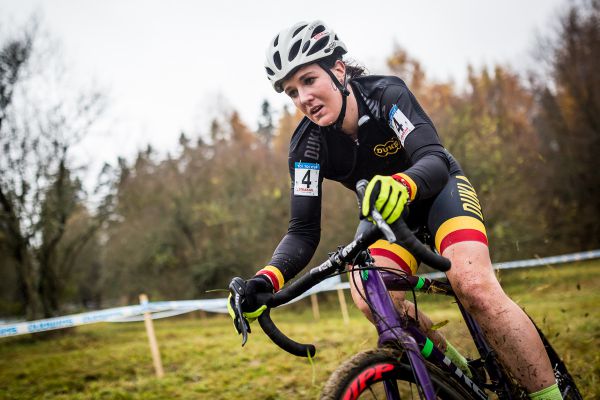 Toi Toi Cup #3 - Rýmařov 2020