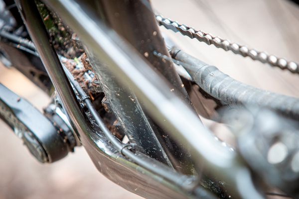 Giant Trance X Advanced PRO 29 1