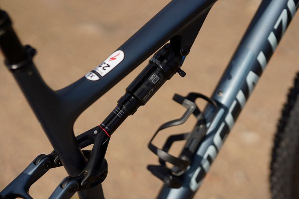 Specialized Epic EVO Expert 2021