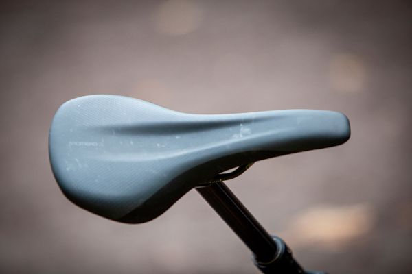 Giant Trance X Advanced PRO 29 1