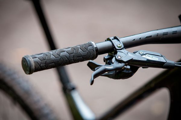 Giant Trance X Advanced PRO 29 1