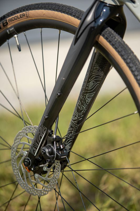 Lapierre Crosshill 2.0