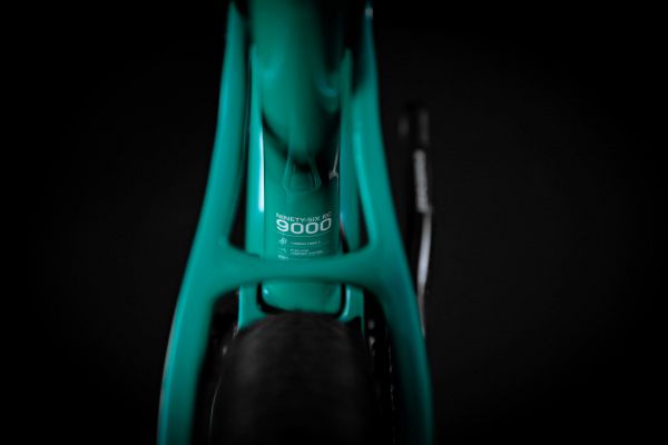 Merida Ninety Six 2021