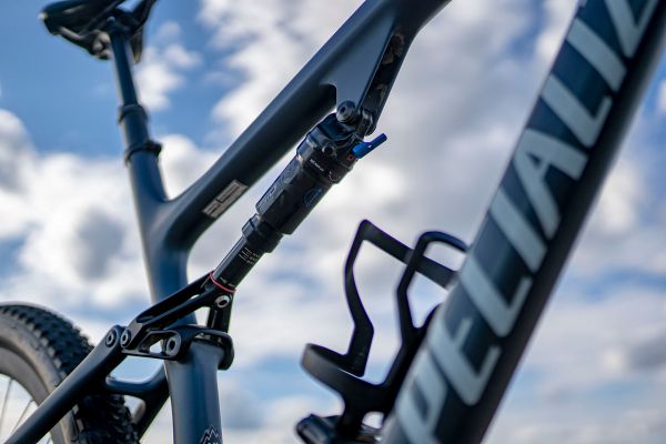 Specialized Epic EVO Expert 2021