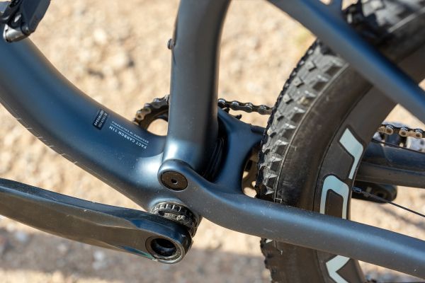 Specialized Epic EVO Expert 2021