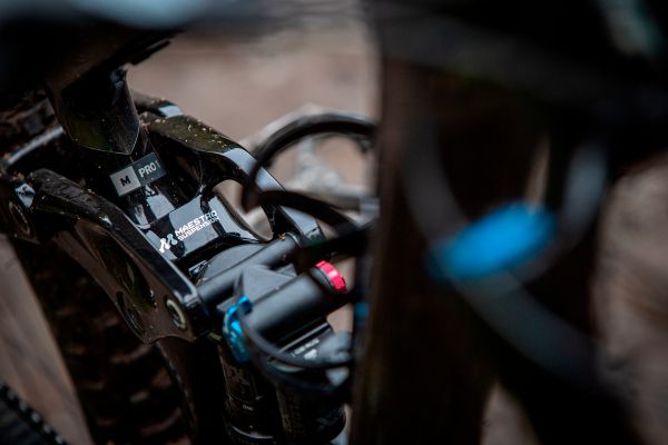 Giant Trance X Advanced PRO 29 1