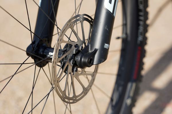 Specialized Epic EVO Expert 2021